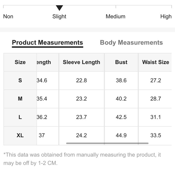 Boho Velvet Bell Sleeve Mini Dress - Picture 6 of 6